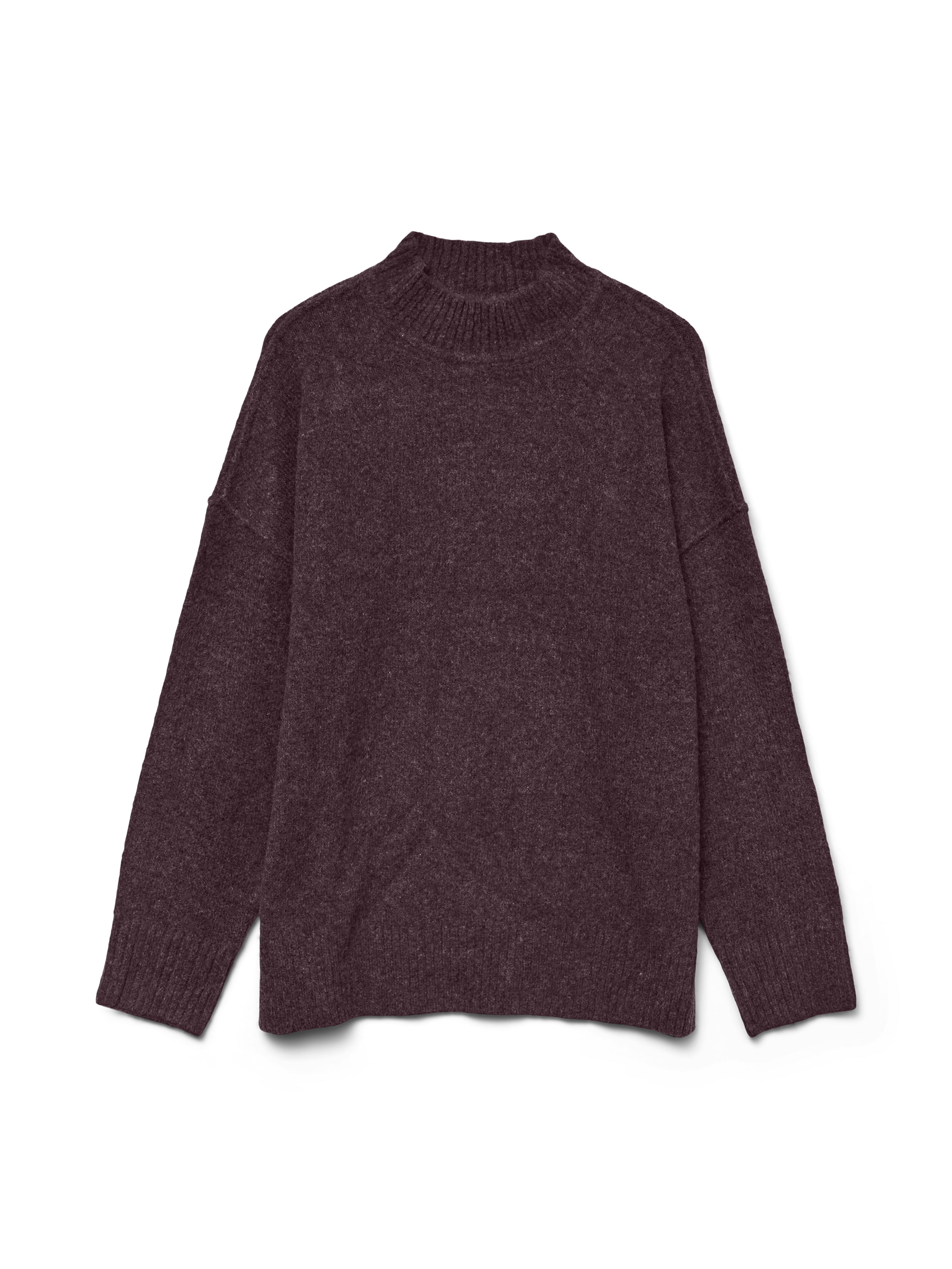 VMILSE Gebreide pullover