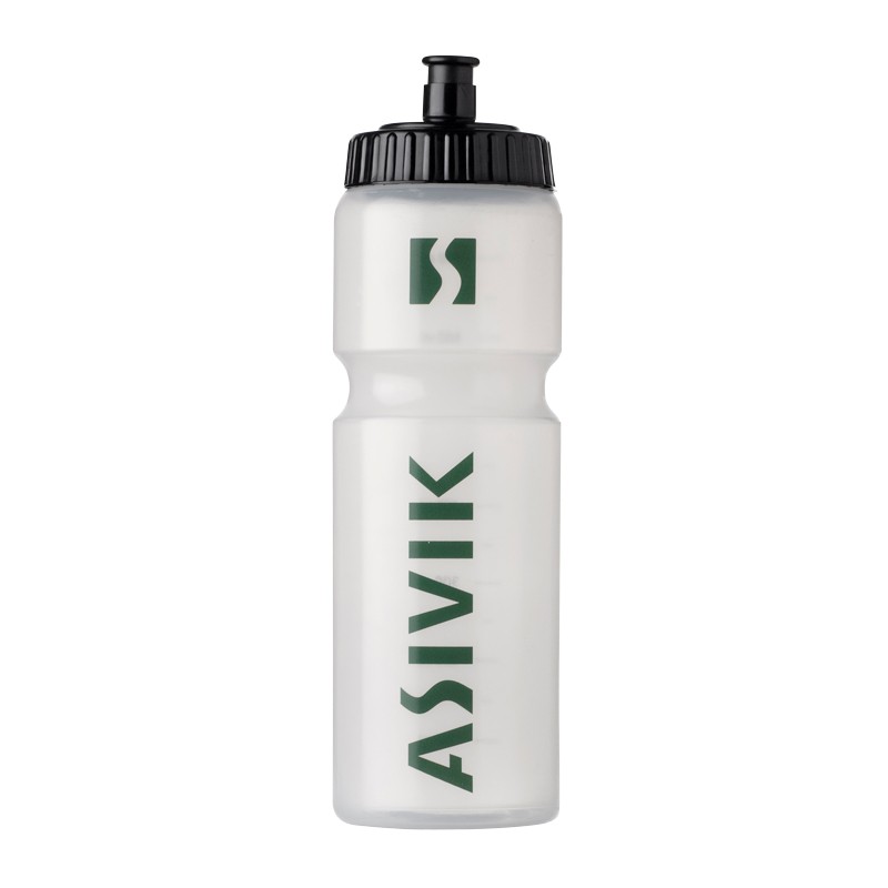 Asivik Bottle 750 ml - drikkedunk