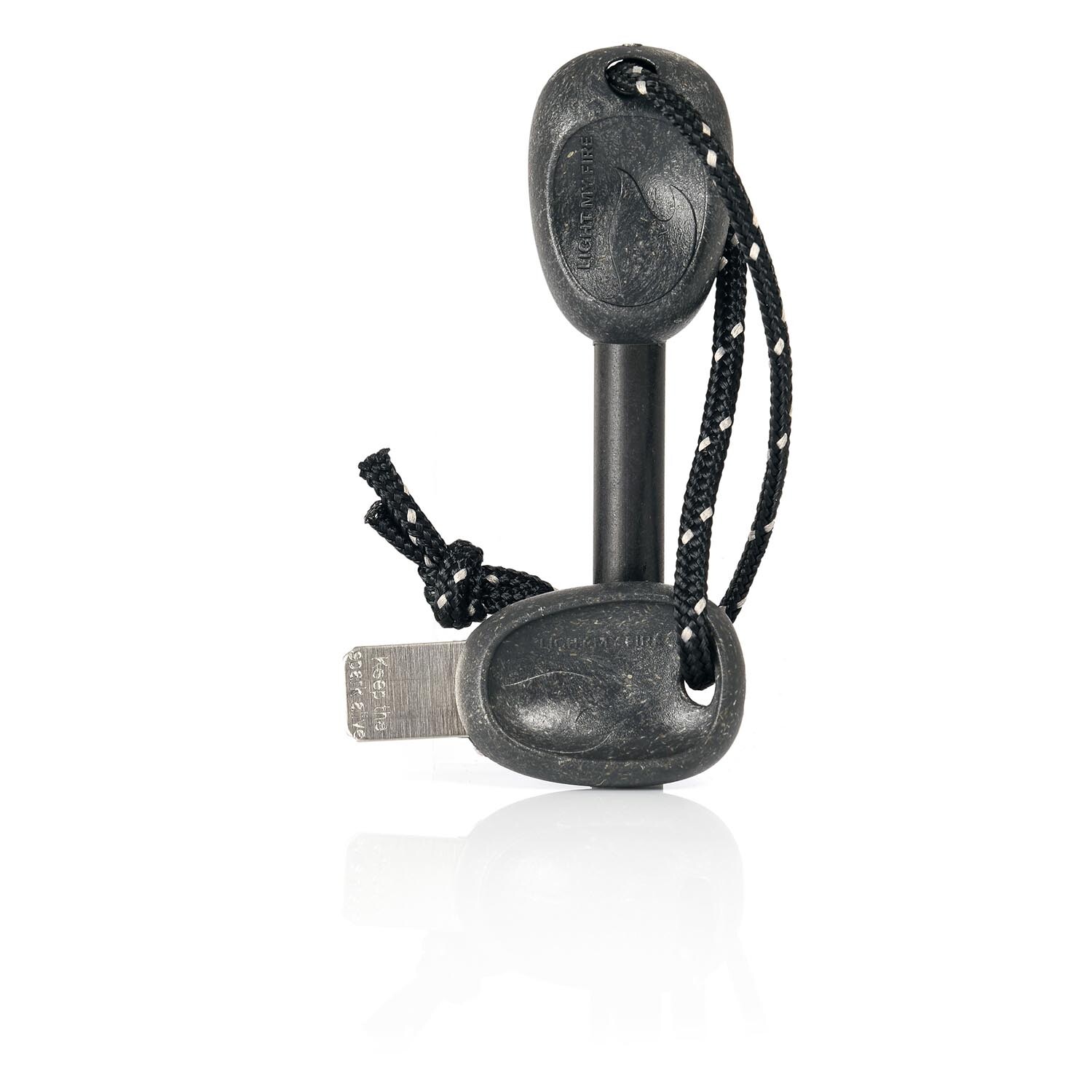 Light My Fire Firesteel Bio Army