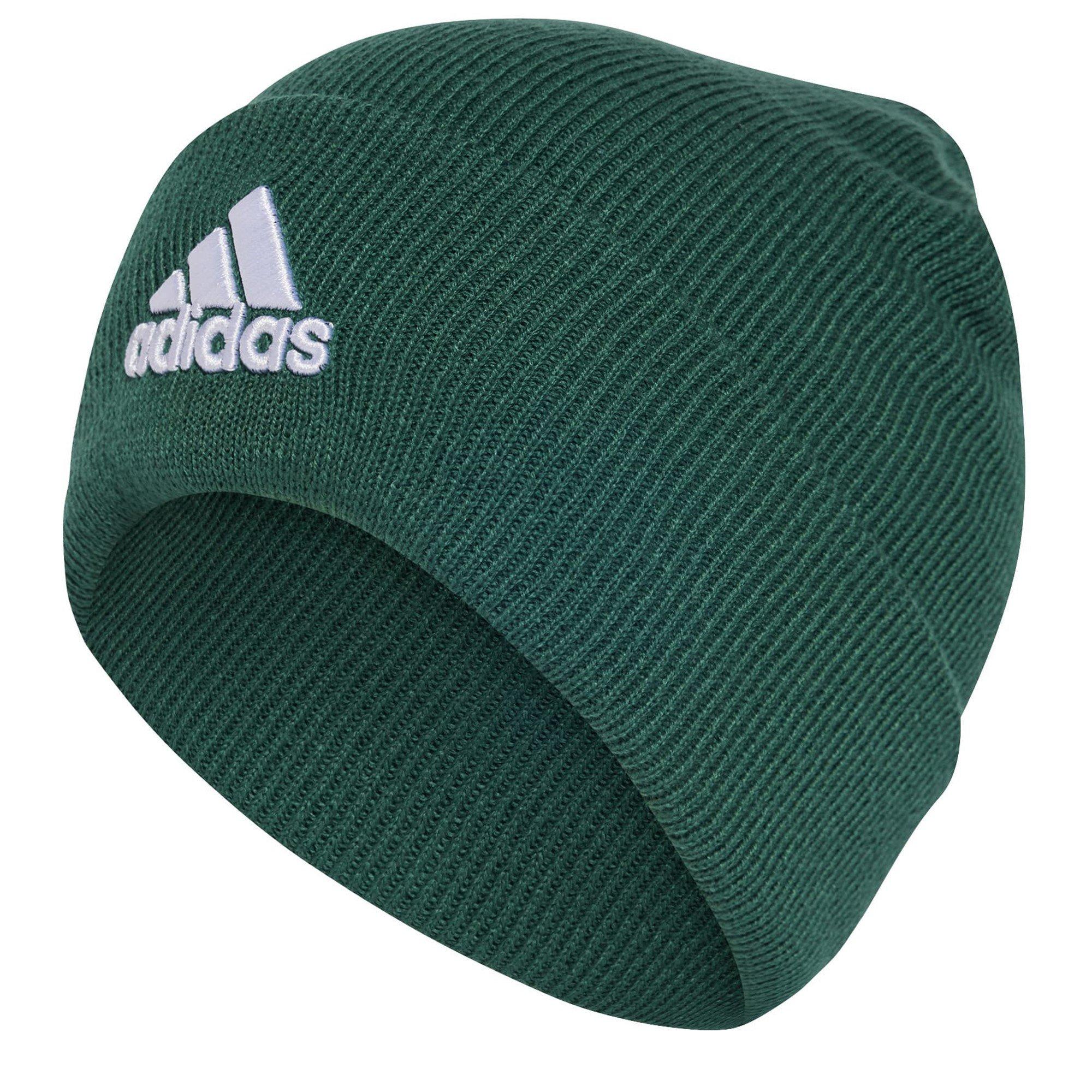adidas Logo Beanie Adults
