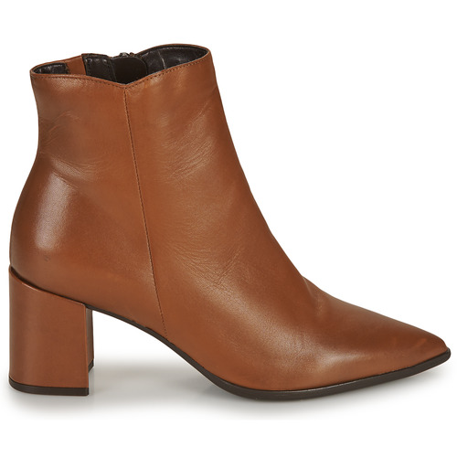 Tamaris - 25038 - Marron