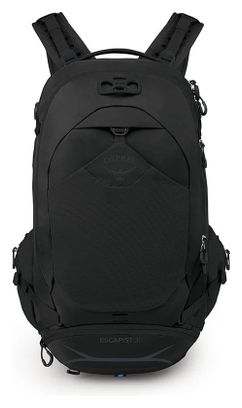 Sac à Dos Osprey Escapist 30 Noir