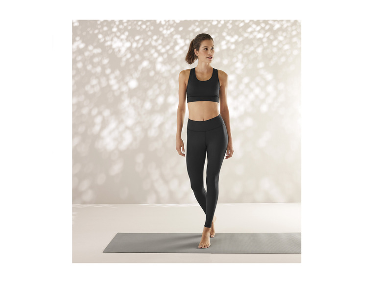 Dames sportlegging