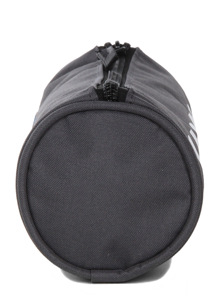 Trousse Nasa