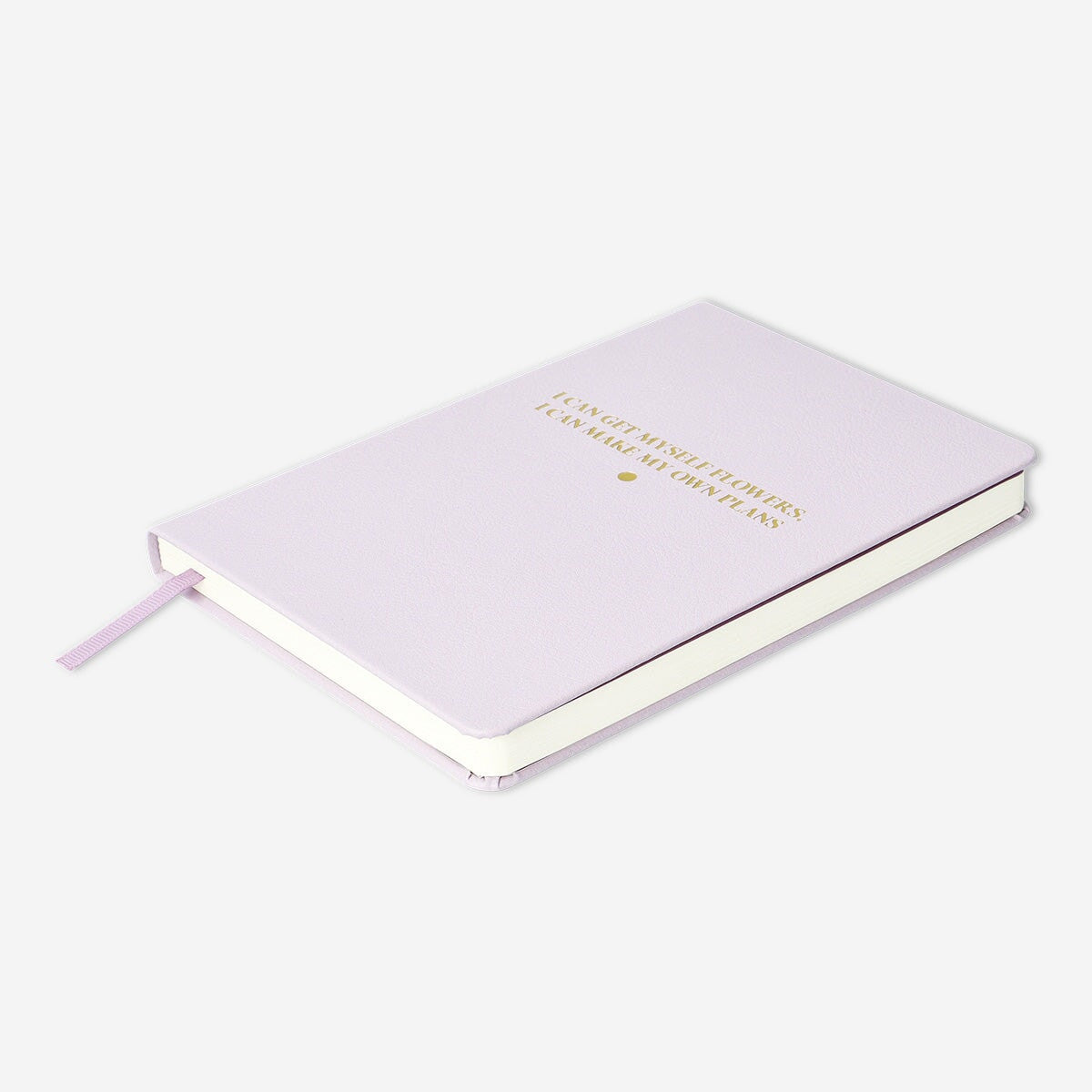 Bullet planner. A5