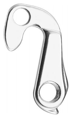 Patte de Dérailleur Marwi GH-139