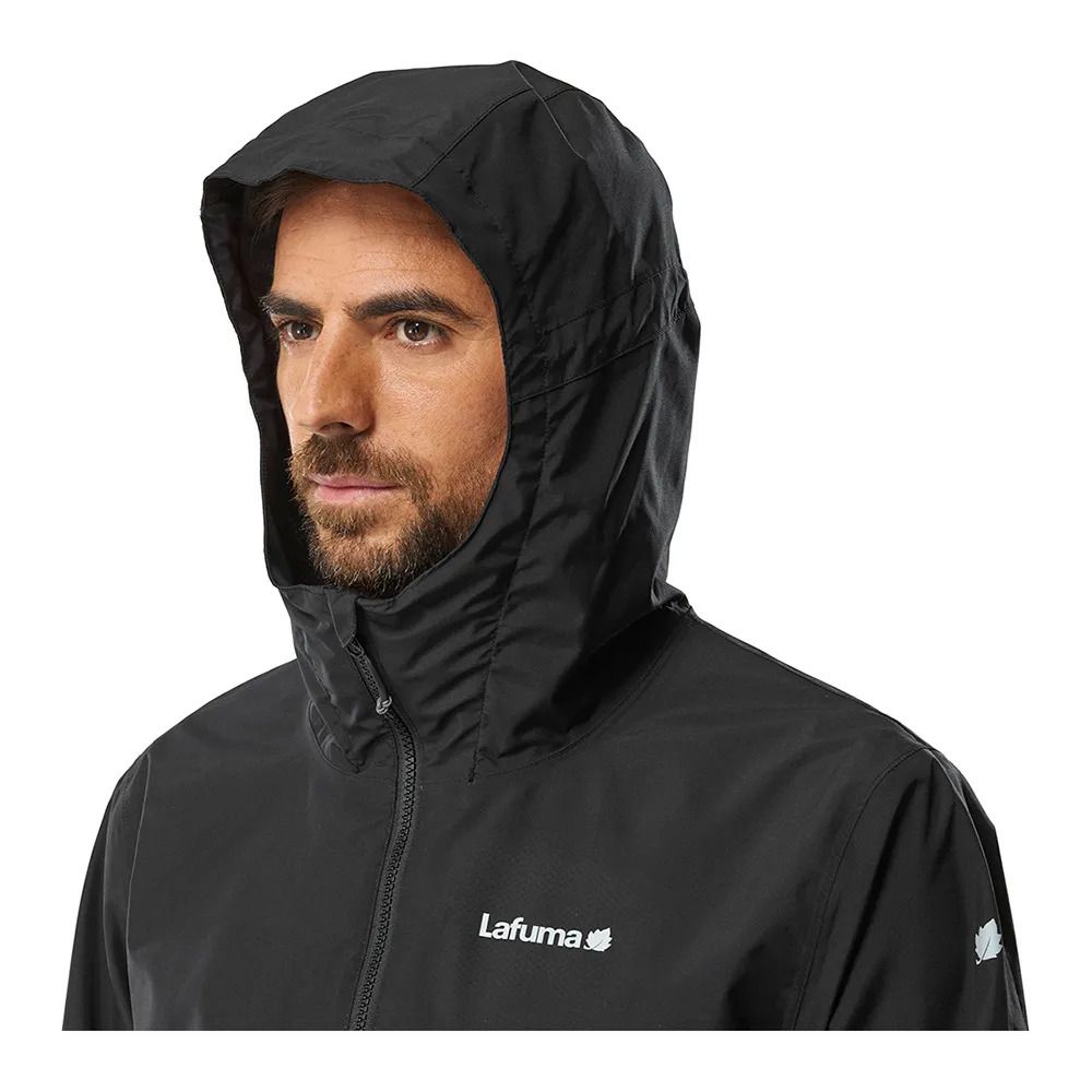 Lafuma ACCESS - Veste Homme eclipse blue
