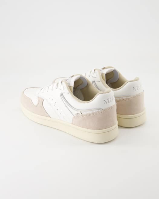 Marc O´Polo 40616183502129 Sneaker in Beige