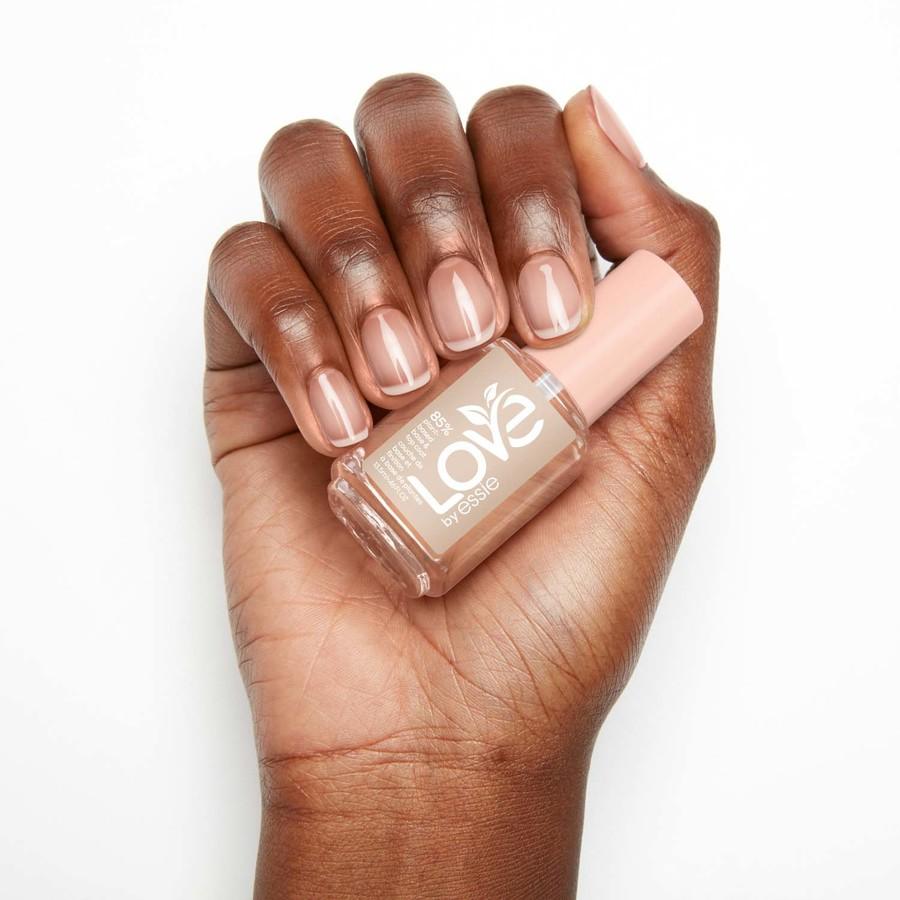 Essie Love By Essie All In One Base & Top Coat 13,5ml