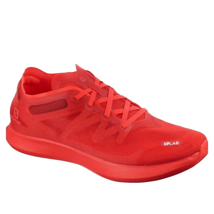 Salomon Herre Løbesko S/Lab Phantasm
