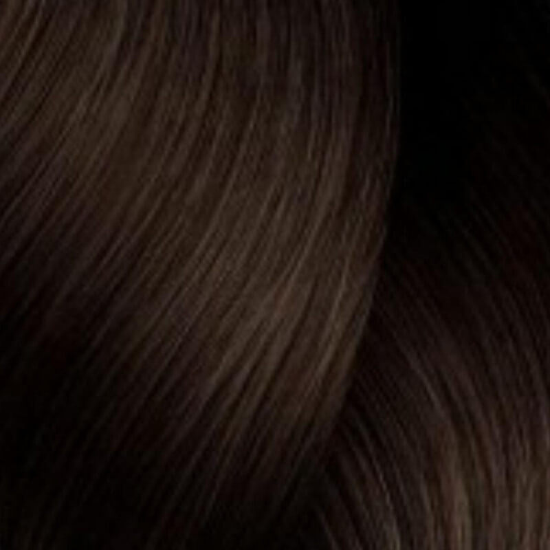Coloration Zero Vitality's 100ML (par couleur)