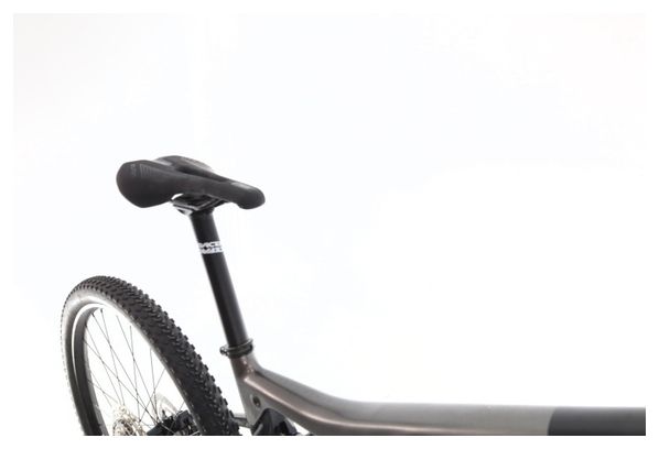 Produit reconditionné · Orbea Oiz M30 Carbone XT / Vélo VTT / Orbea | Bon état