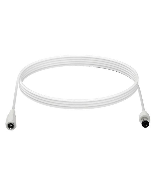 biOrb® Beleuchtungszubehör