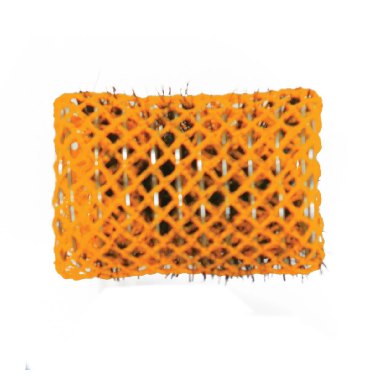 Rouleaux Mise en Plis Longueur 65mm X12