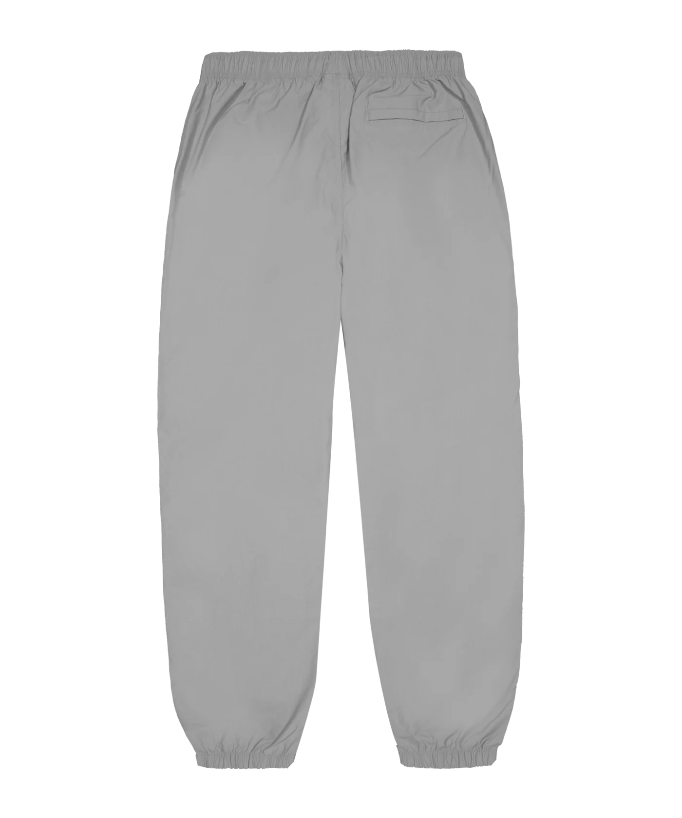 New Balance Athletics Higher Hose Grau FTAG