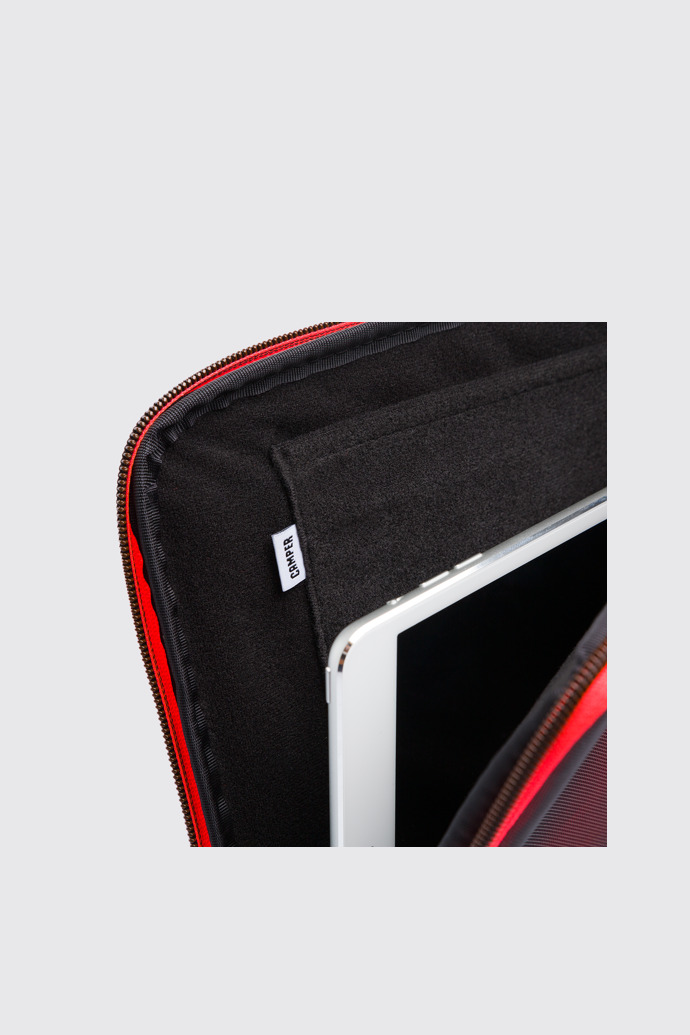 Adapack