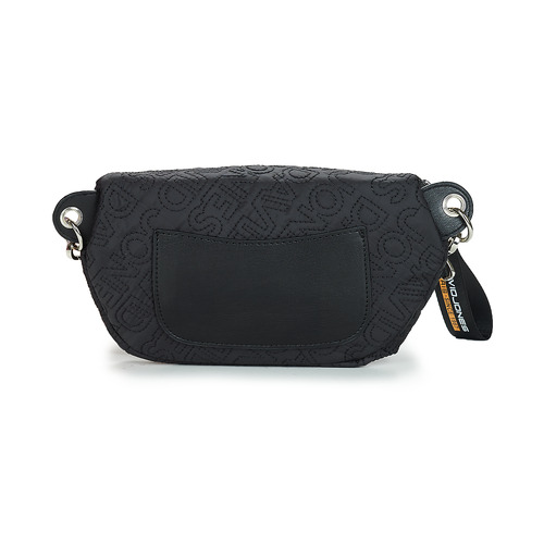 David Jones - 6733-1-BLACK - Noir