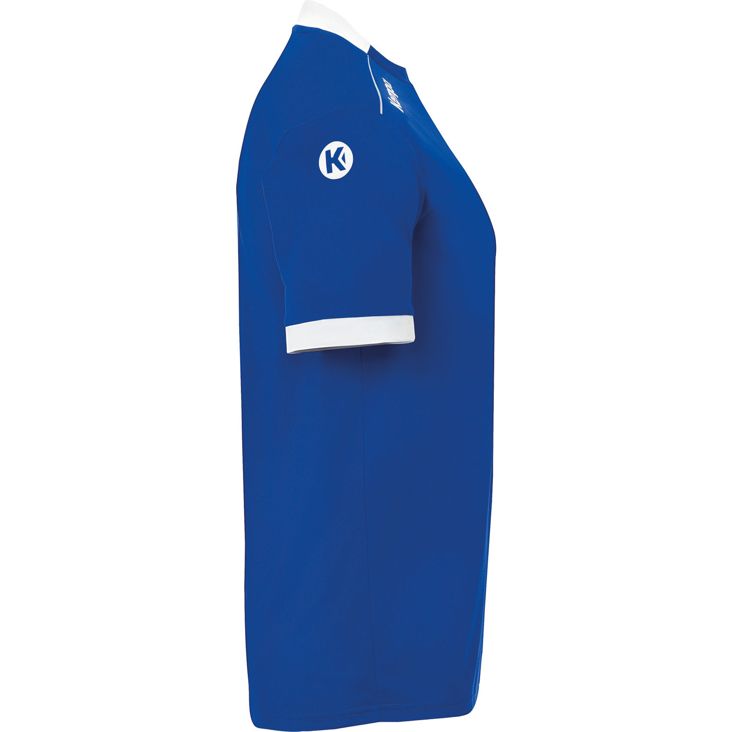 Kempa Player Shirt Heren