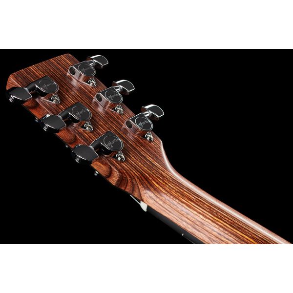 Martin Guitar LX1RE