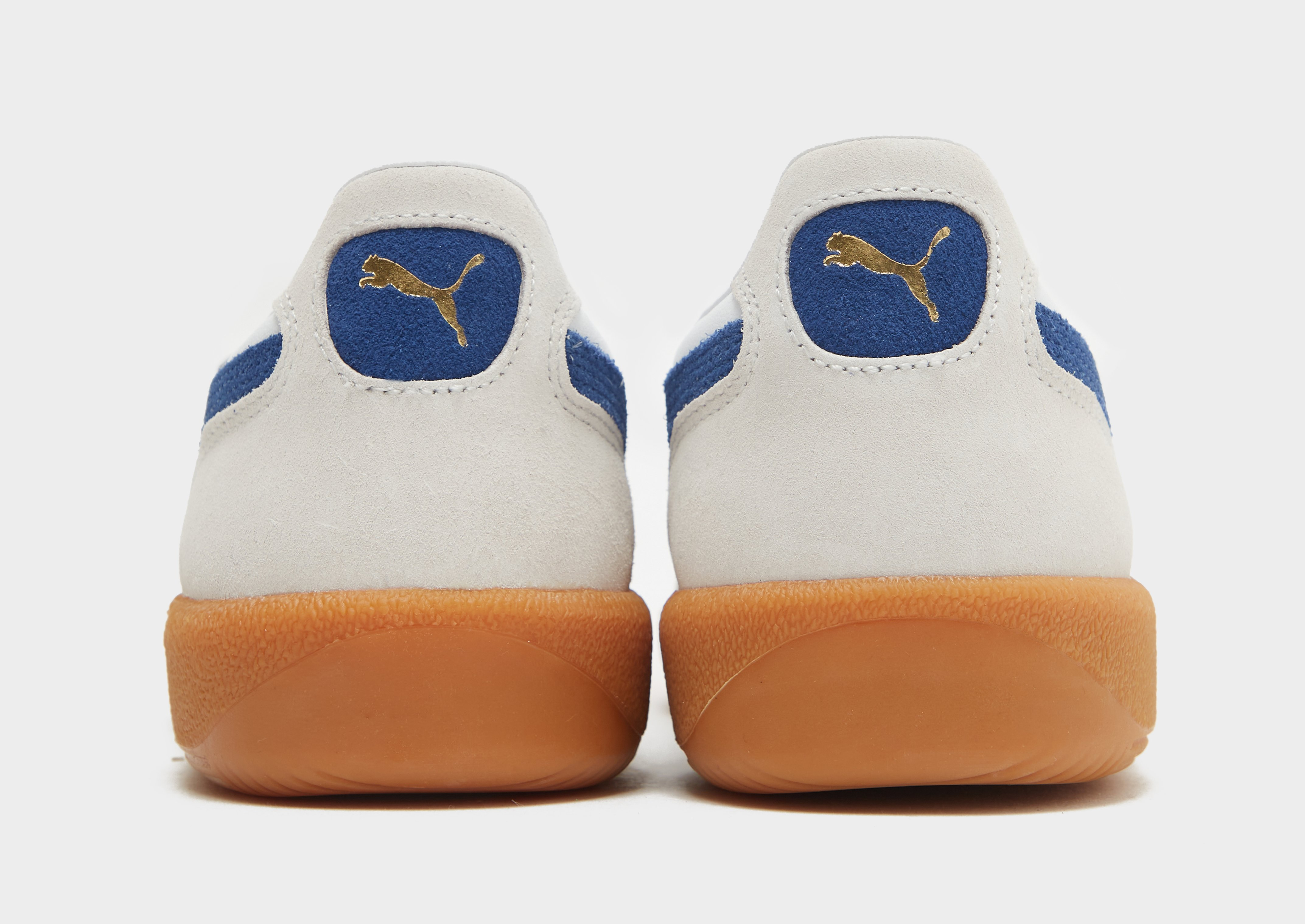 Puma Palermo Homme
