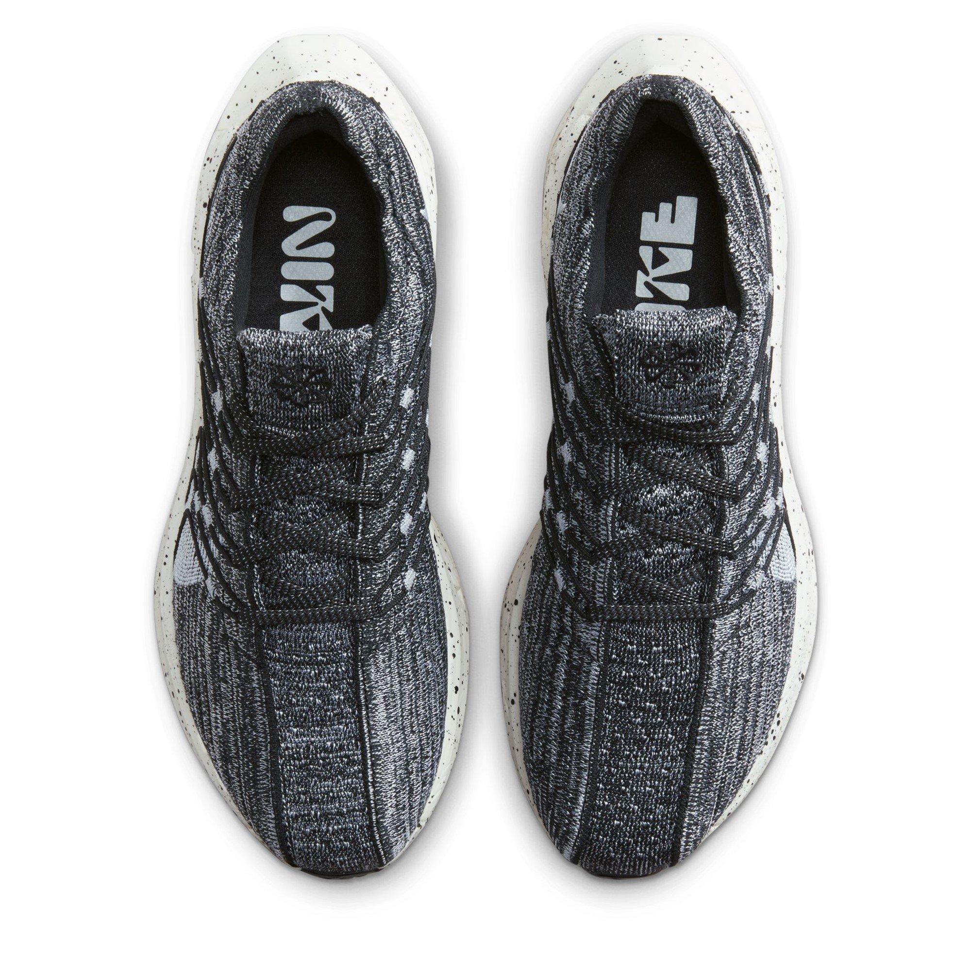 Nike Pegasus Turbo Next Nature Womens Road Running Shoes