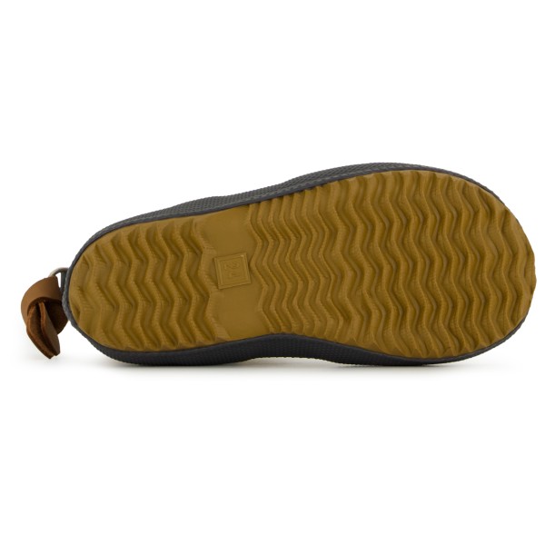 Bisgaard - Baby's Rubber - Bottes en caoutchouc