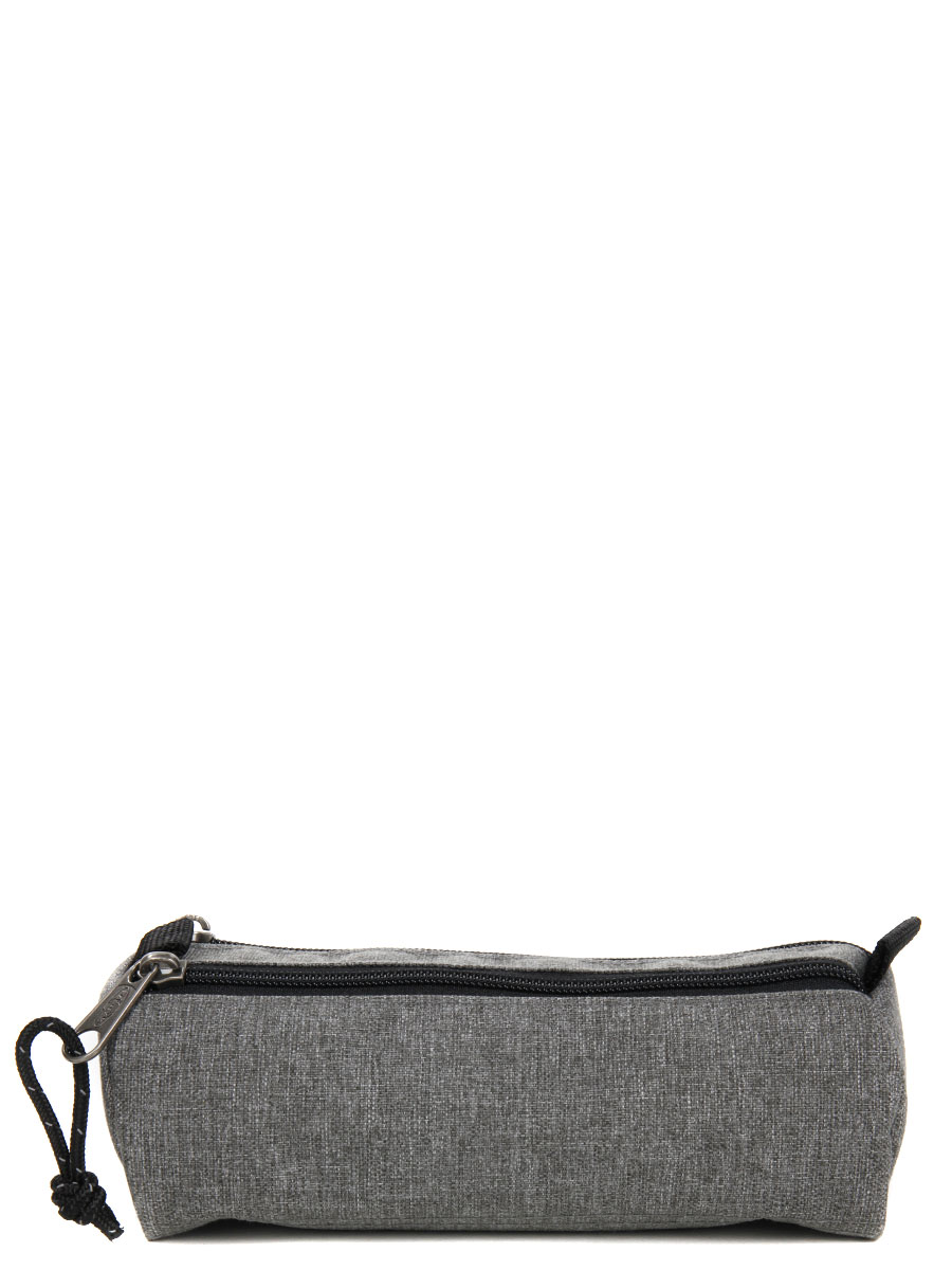 Trousse Eastpak Double Benchmark