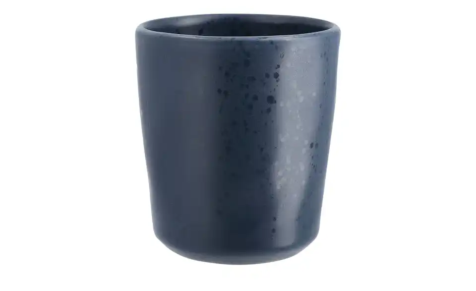 Peill+Putzler Kaffeebecher 370 ml Ragusa