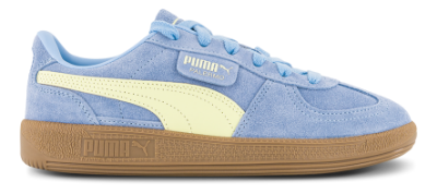 Puma Palermo Sneaker Intense Lavender 396463 88