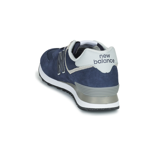 New Balance - 574 Marino