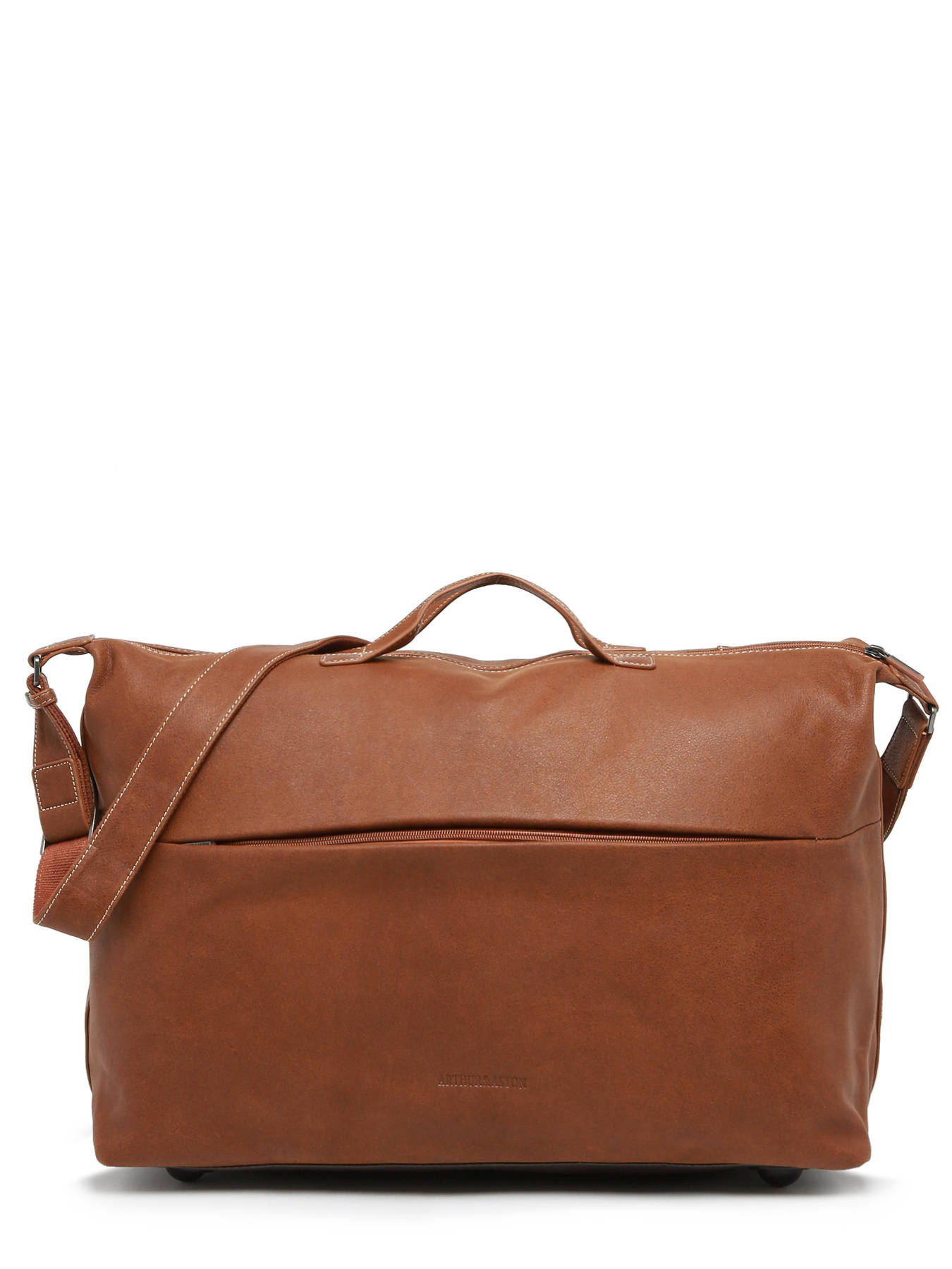 Sac de voyage cabine Noa ARTHUR & ASTON