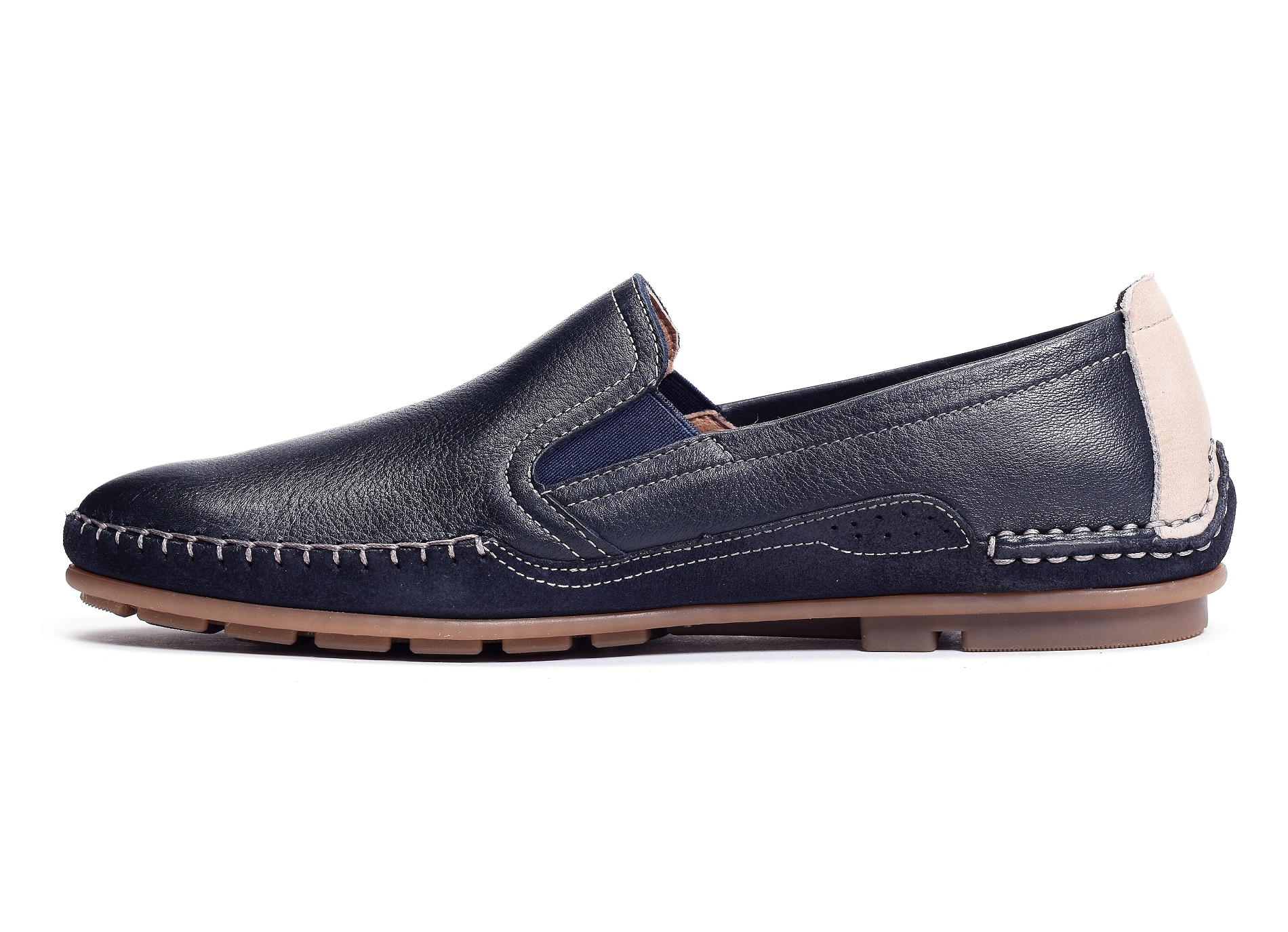 Dorian f1174 marine