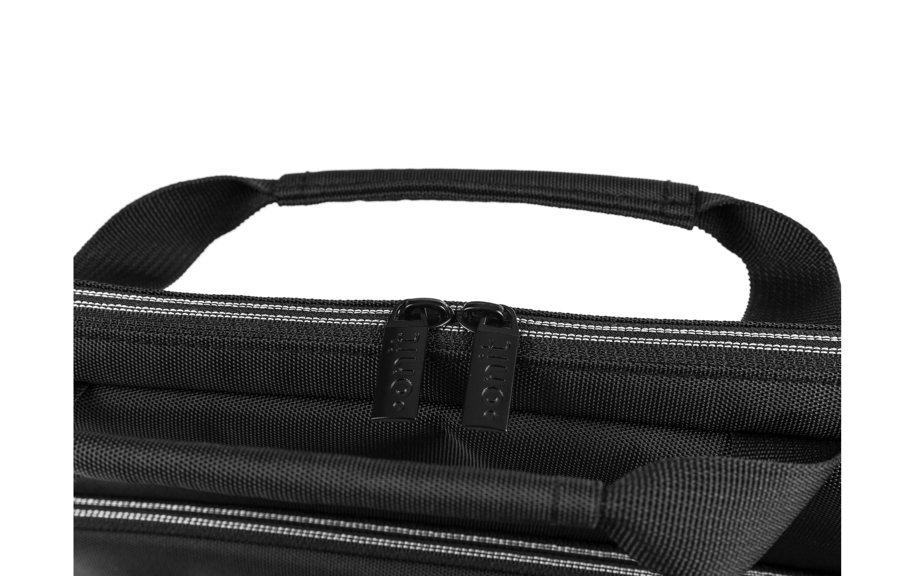 Slim Case 13.3