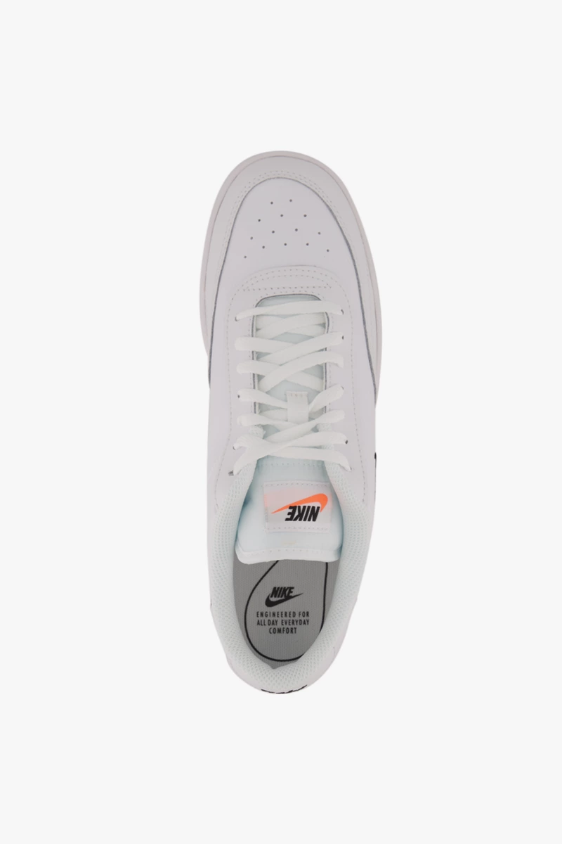 Nike Court Vintage Herren Sneaker