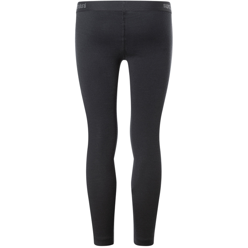 Super.Natural Kinder Arctic230 Tights
