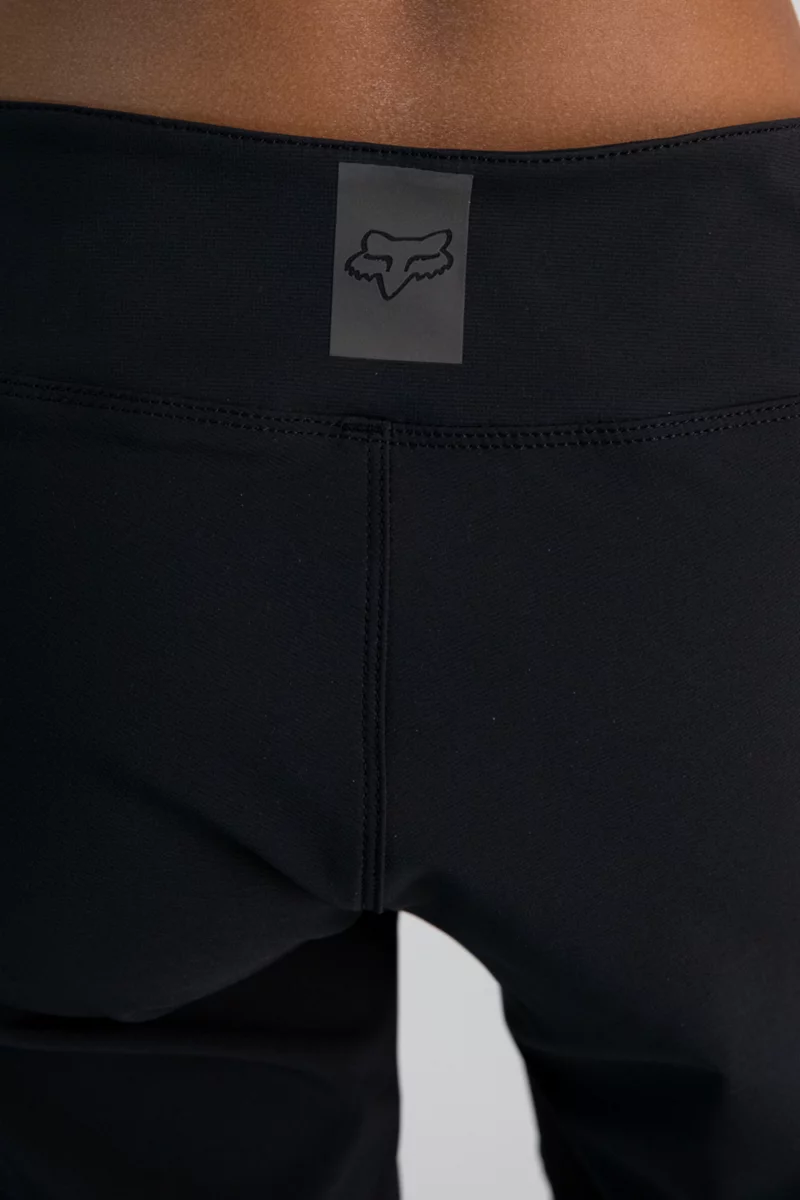 FOX Defend Damen Bikeshort
