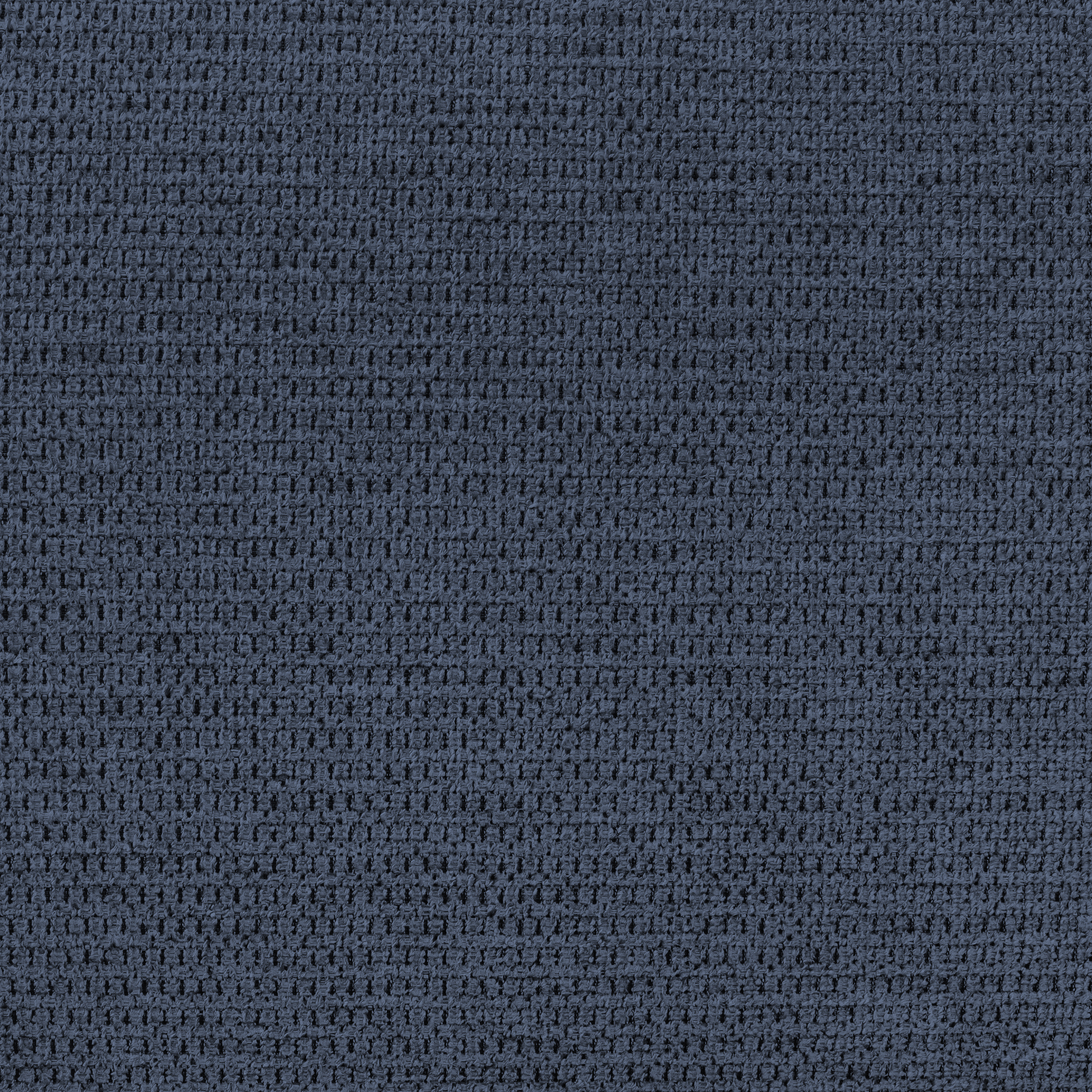 Ecksofa - navy - Liegefunktion und Staukasten - 228x146 cm