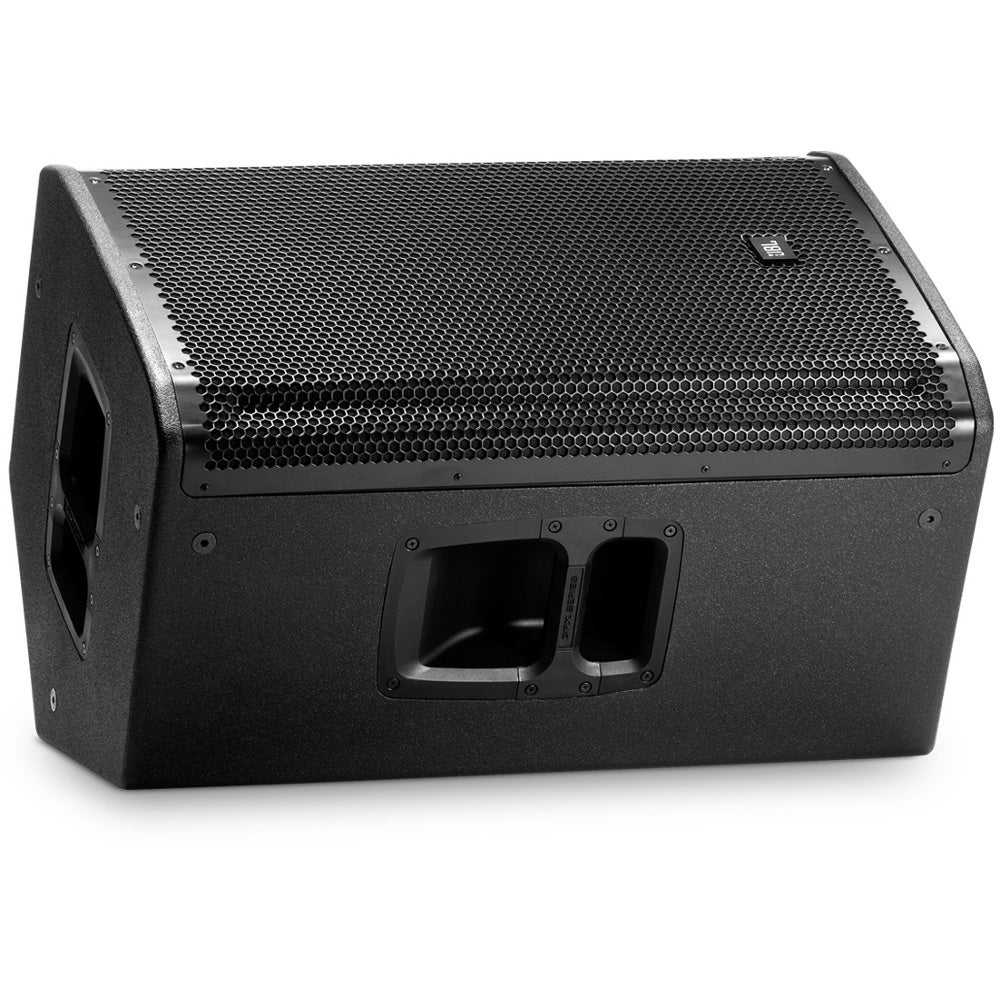 JBL SRX815 passieve luidspreker