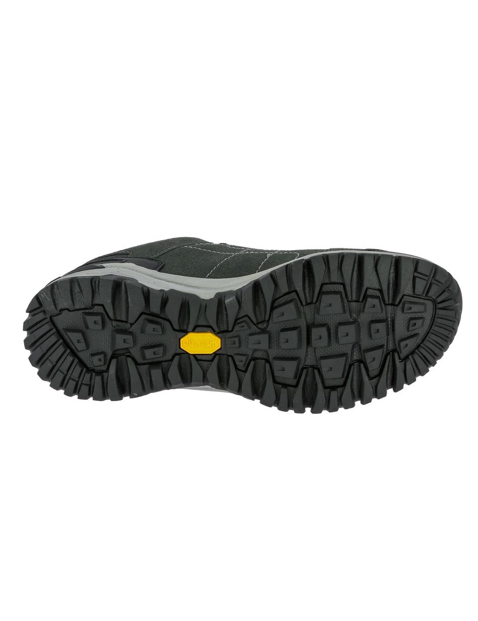 Outdoorschuh Mount Shasta Low