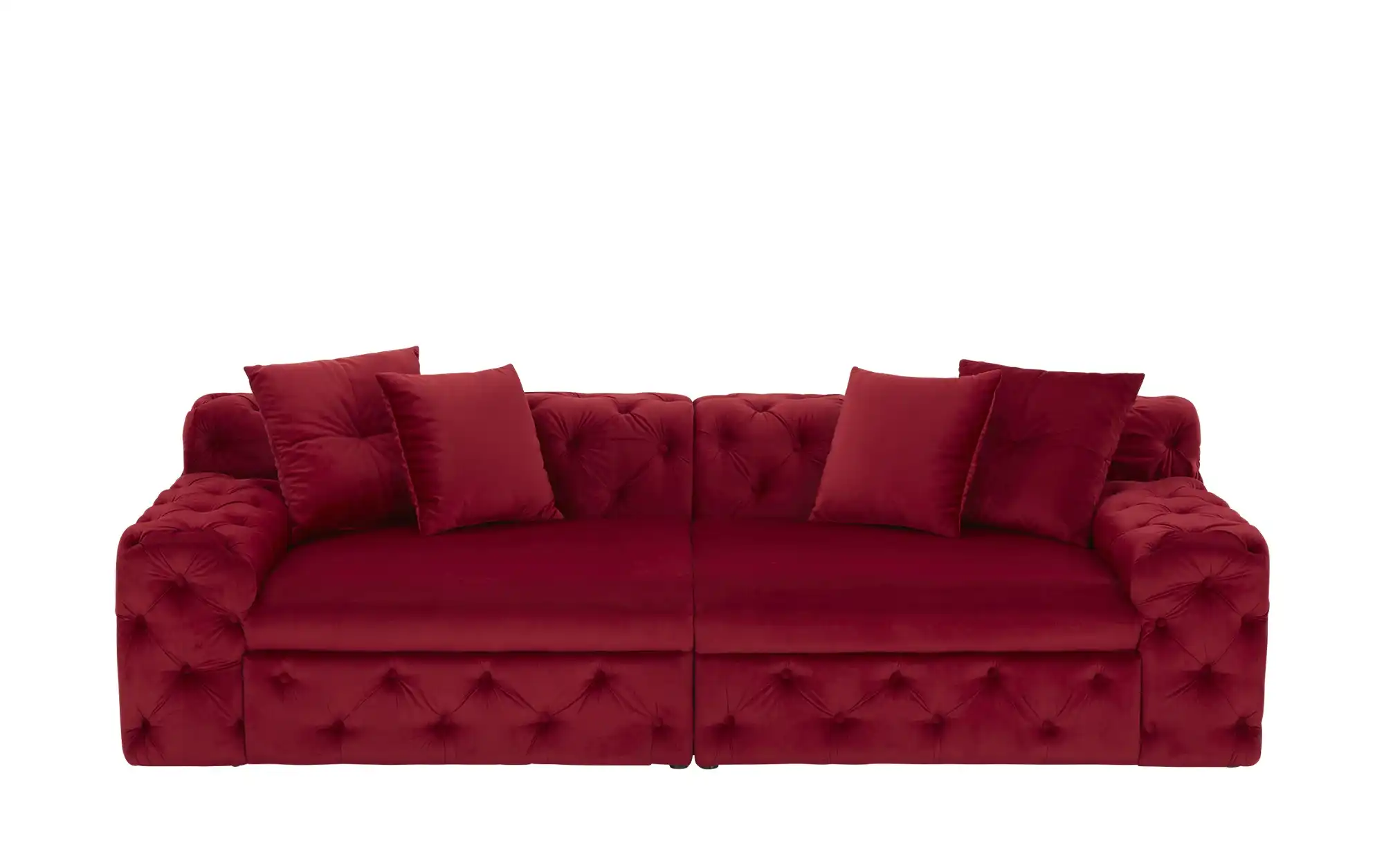 Big Sofa  Beja