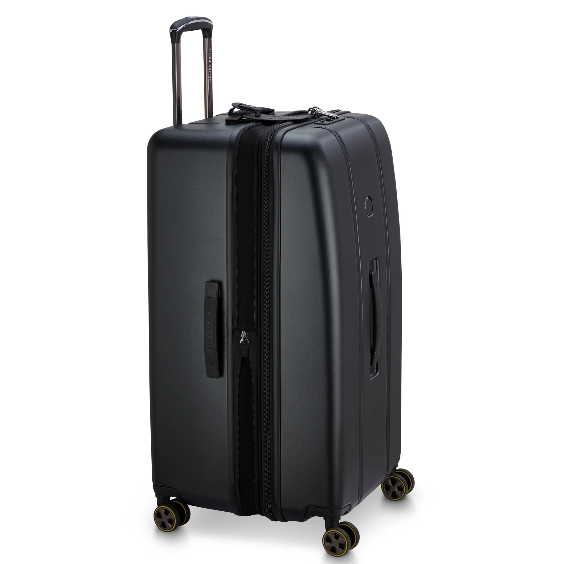Valise soute - XL Trunk (80cm)