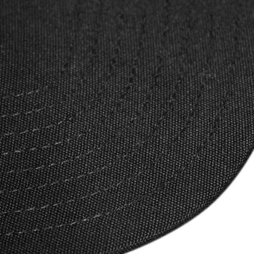 Gorra Mammut Massone