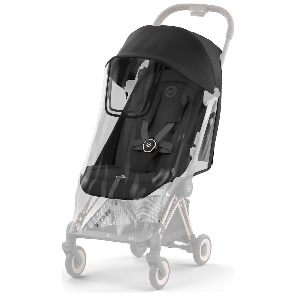 CYBEXCYBEX   Coya Regenverdeck
