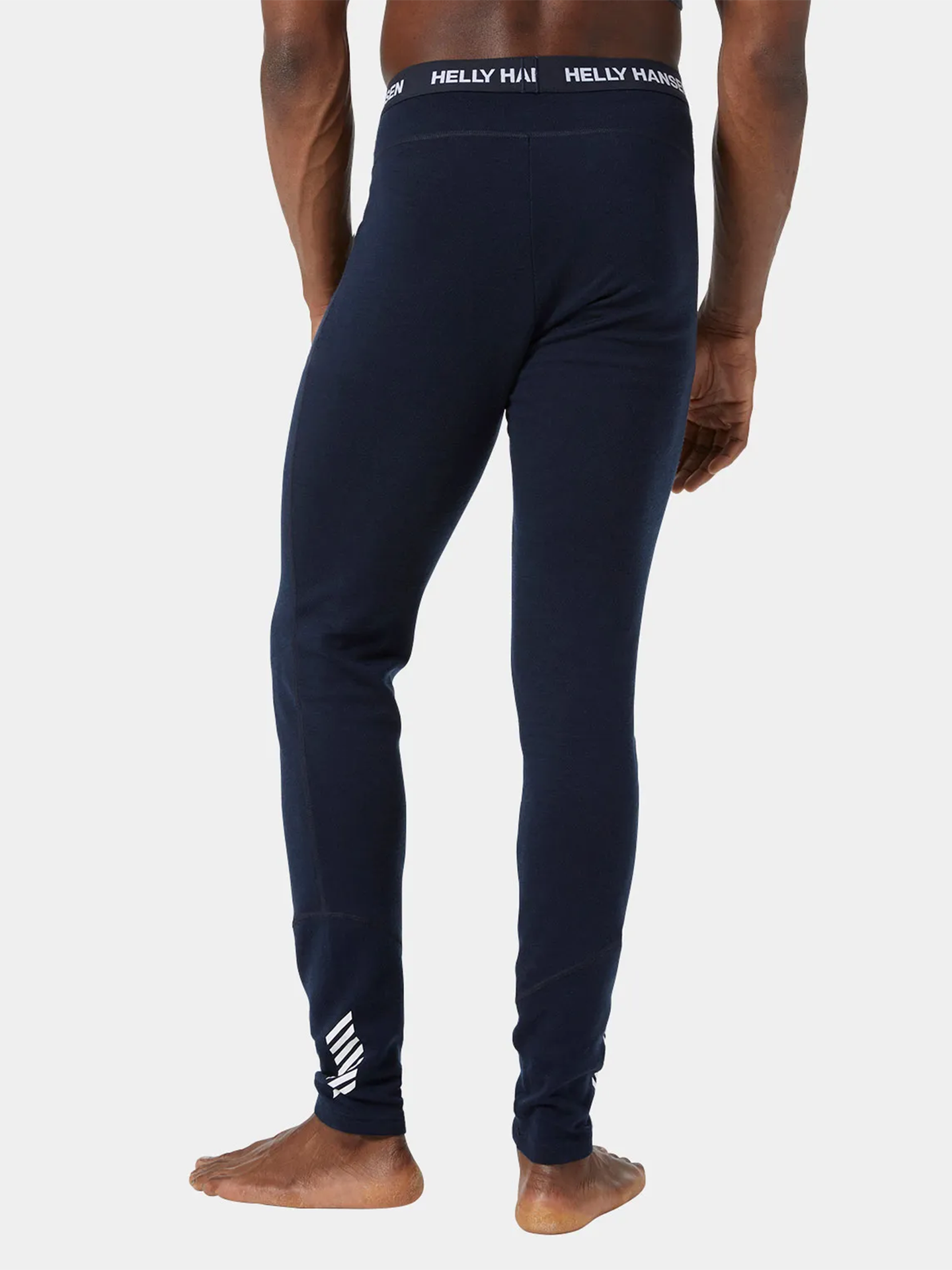 Lifa Merino Midweight Pant