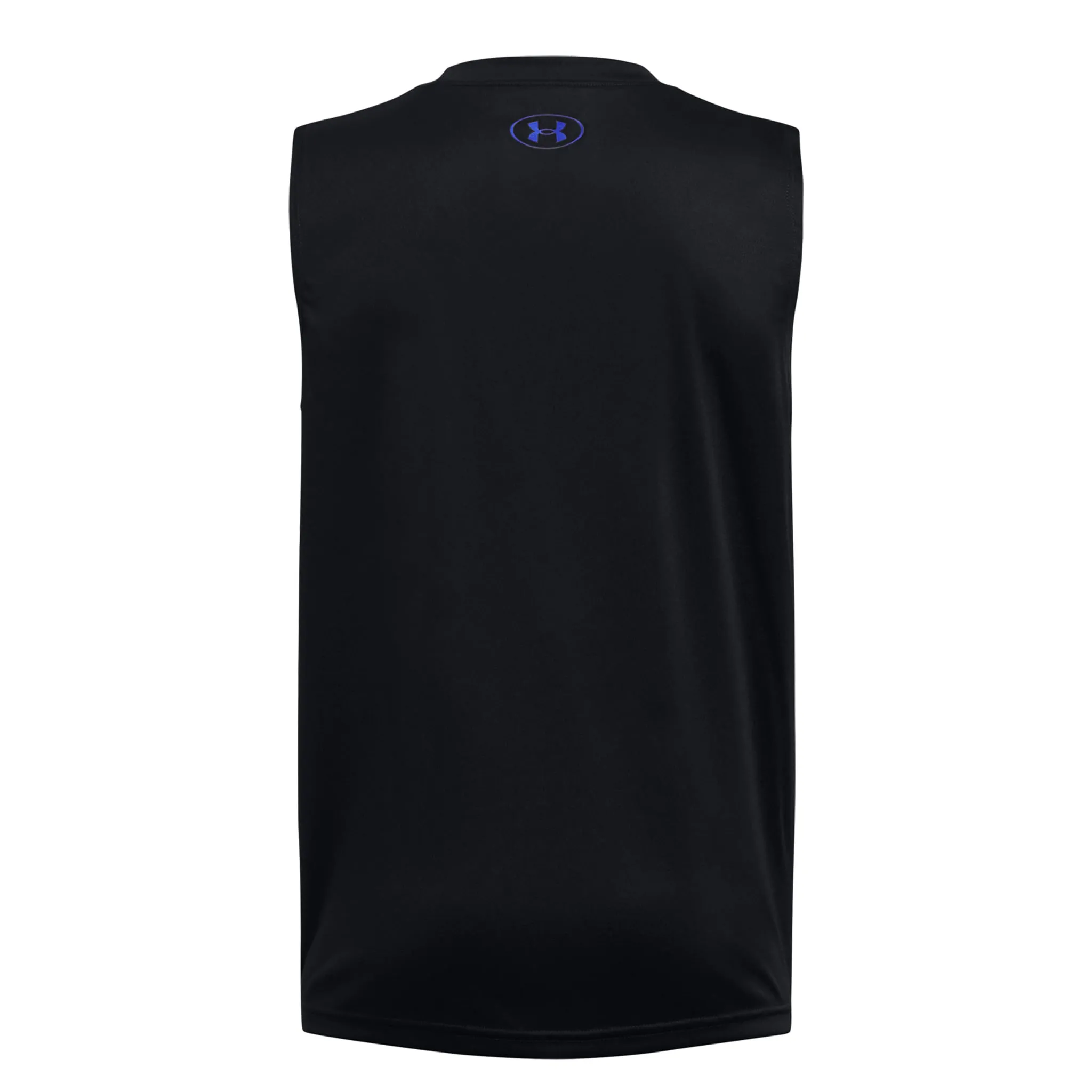 Under Armour Camisole Tech Hybrid 8-16ans