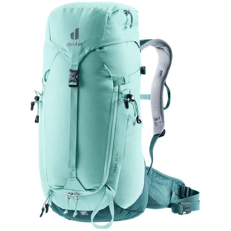 Trail 22 SL - Sac à dos randonnée femme
