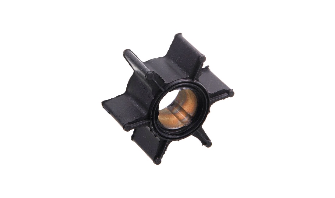 Impeller, Yamaha