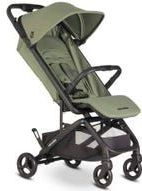 Easywalker Miley² Miley2 Miley Sage Green
