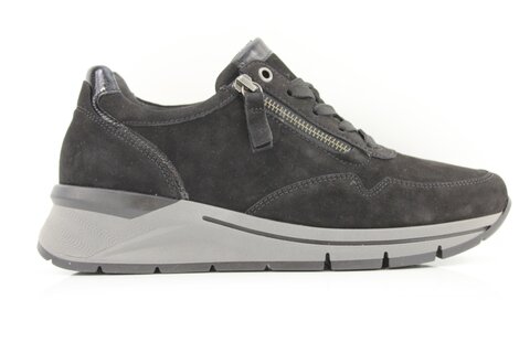 GABOR Sneaker