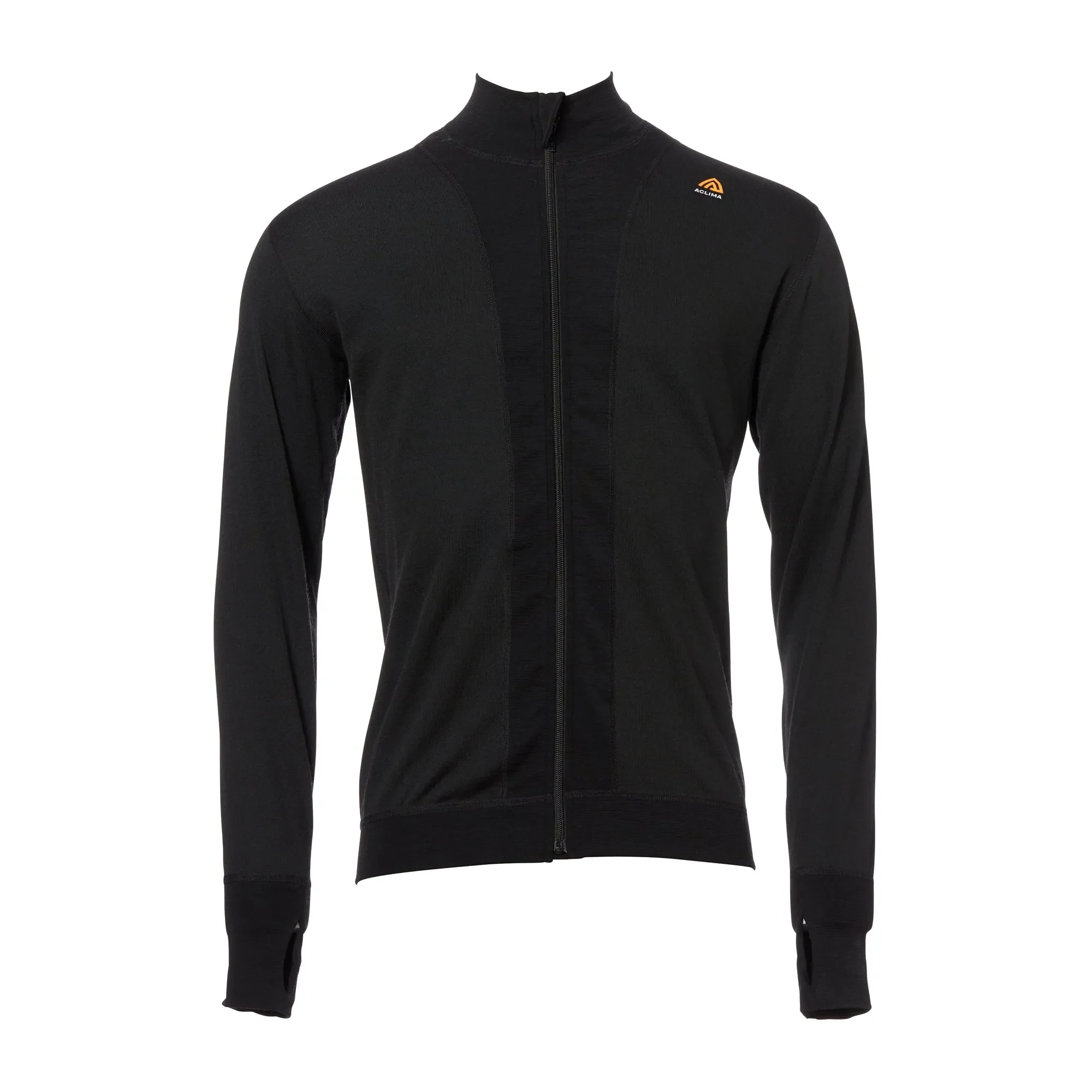 Aclima -  Weste HotWool Light Jacket